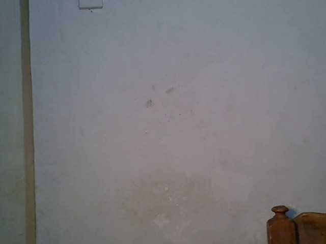 Preview of spicymackenzie1