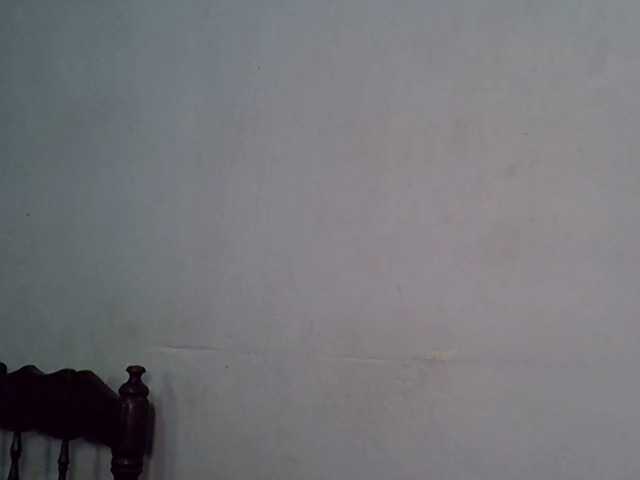 SpicyMackenzie1's BongaCams show and profile