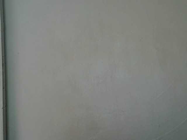 Preview of spicymackenzie1