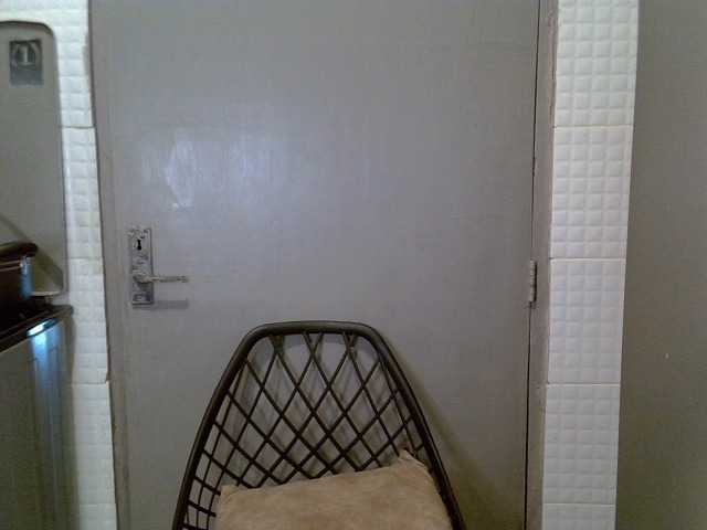 Preview of spicymackenzie1