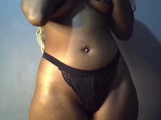 Preview of spicymackenzie1