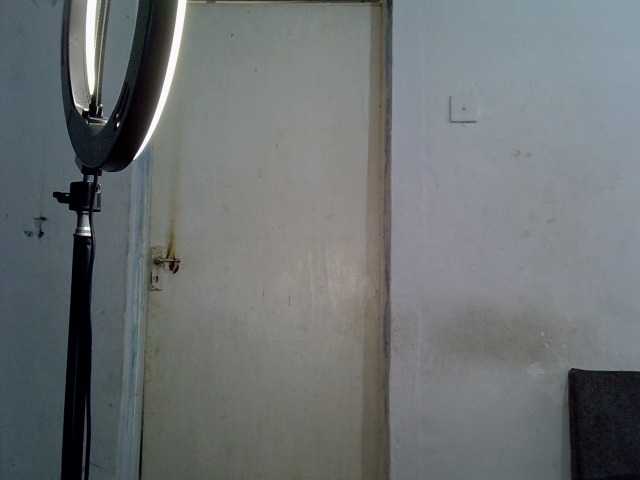 Preview of spicymackenzie1