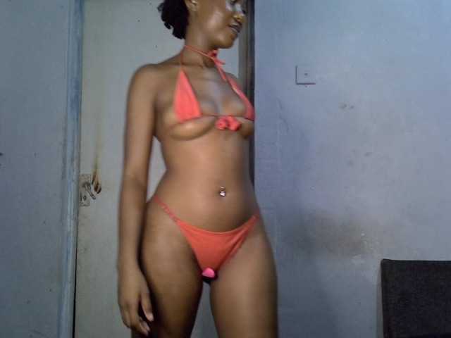 Preview of spicymackenzie1