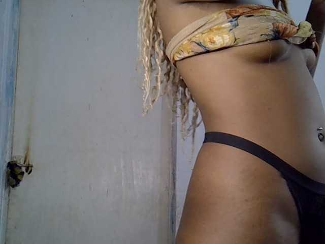 Preview of spicymackenzie1