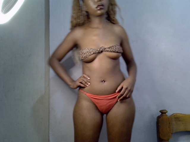 Preview of spicymackenzie1