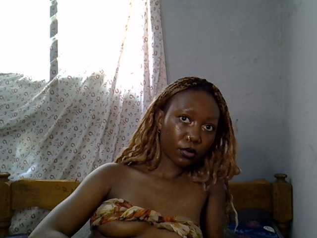 Preview of spicymackenzie1