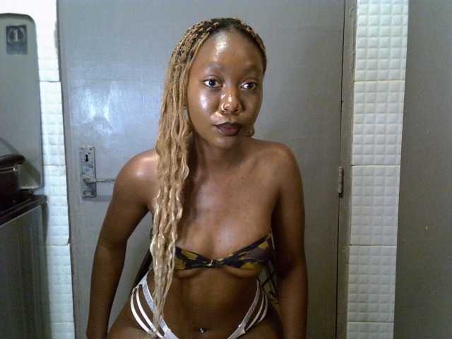 Preview of spicymackenzie1