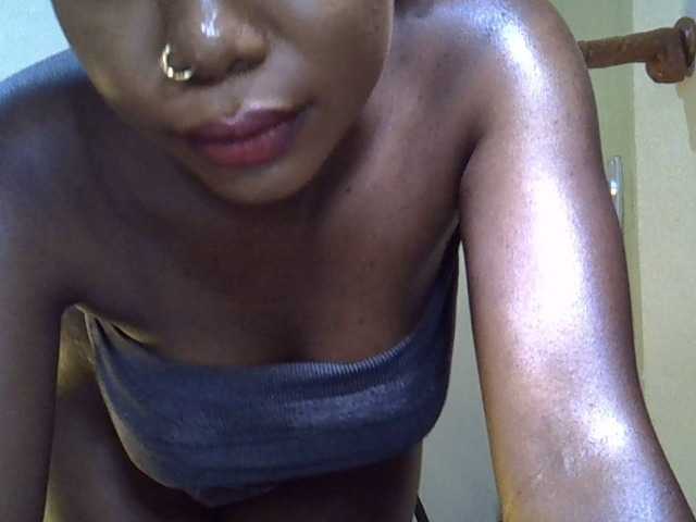 Preview of spicymackenzie1