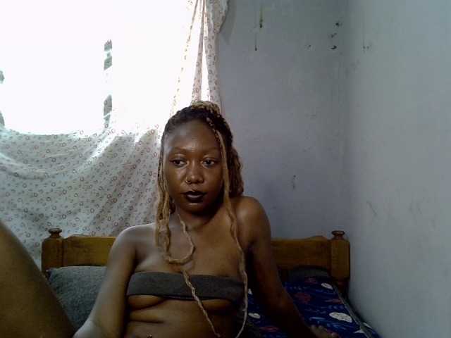 Preview of spicymackenzie1