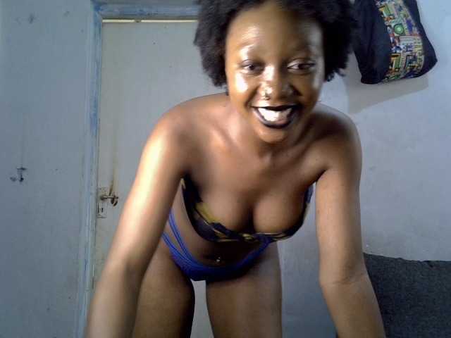 Preview of spicymackenzie1