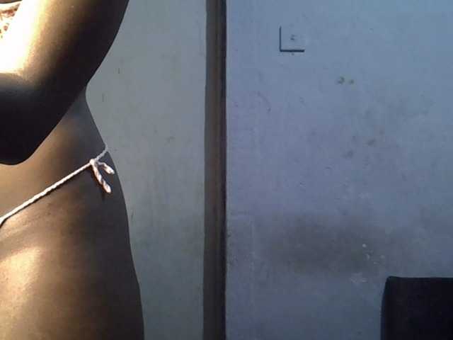 Preview of spicymackenzie1