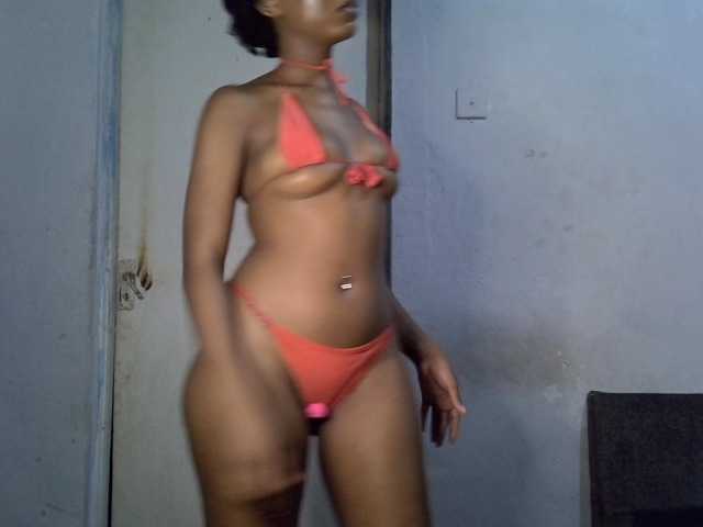 Preview of spicymackenzie1