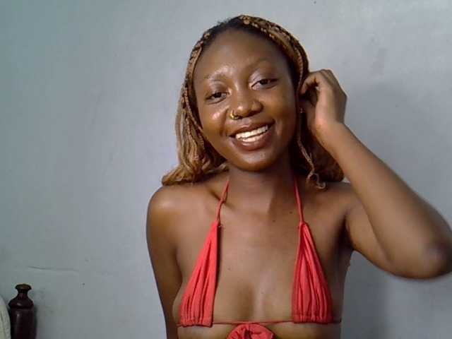 Preview of spicymackenzie1