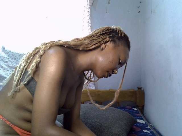 Preview of spicymackenzie1