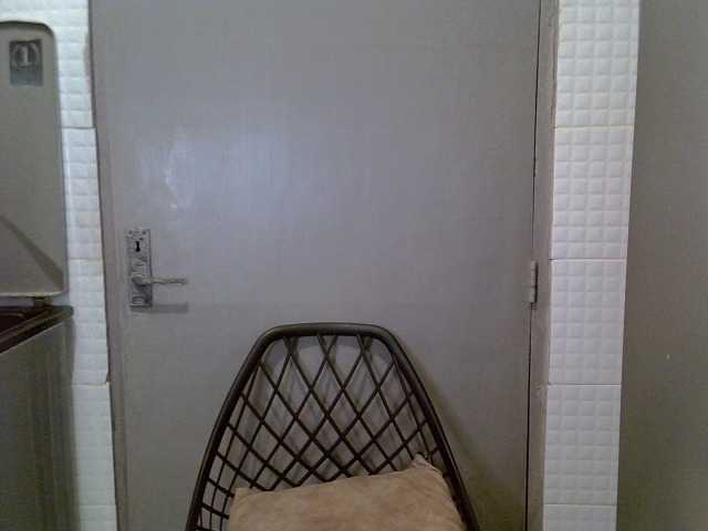 Preview of spicymackenzie1