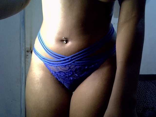 Preview of spicymackenzie1