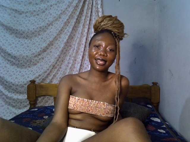 Preview of spicymackenzie1