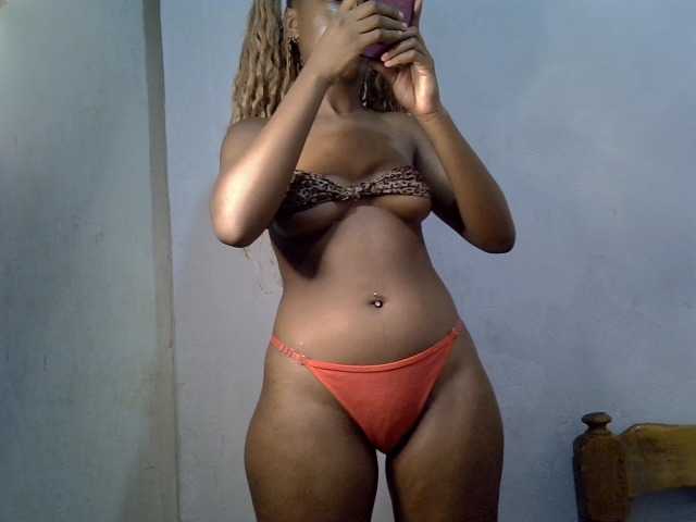 Preview of spicymackenzie1