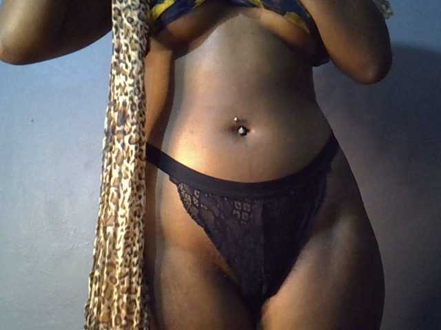 Preview of spicymackenzie1