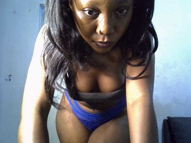 Preview of spicymackenzie1