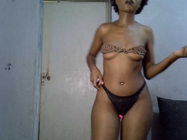 Preview of spicymackenzie1