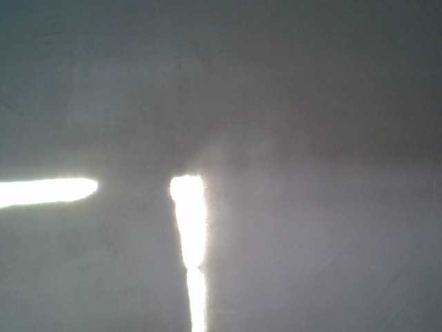 Preview of spicymackenzie1