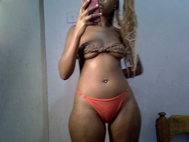 Preview of spicymackenzie1