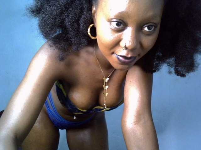 Preview of spicymackenzie1