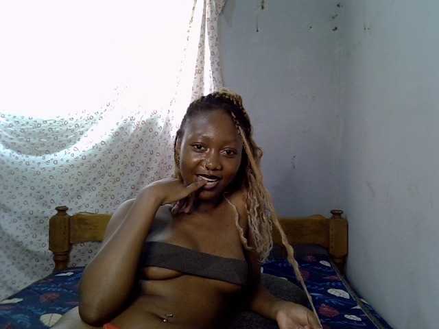 Preview of spicymackenzie1