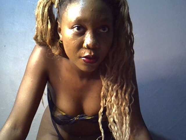 Preview of spicymackenzie1