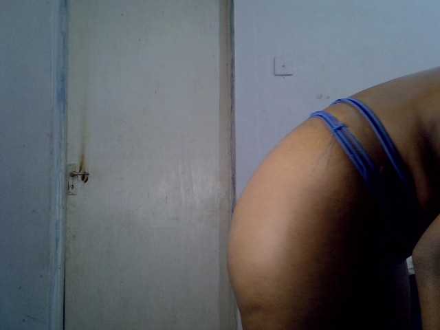 Preview of spicymackenzie1