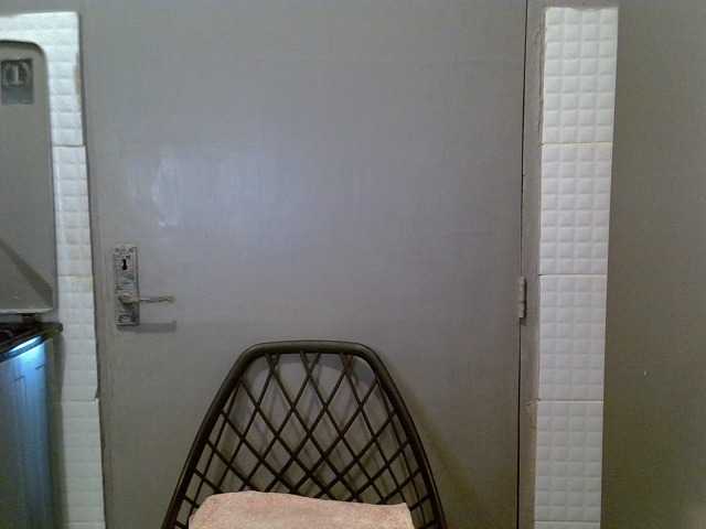 Preview of spicymackenzie1