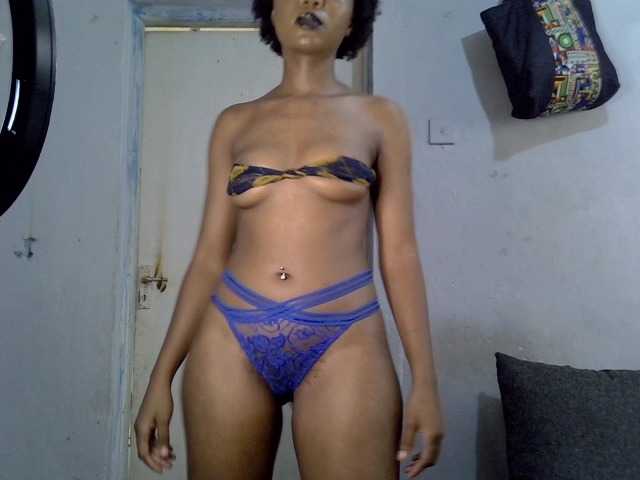 Preview of spicymackenzie1