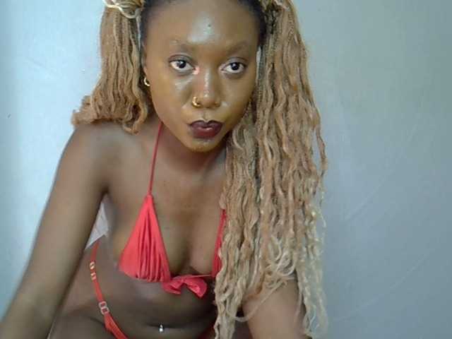 Preview of spicymackenzie1