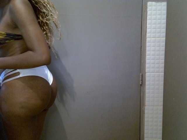 Preview of spicymackenzie1