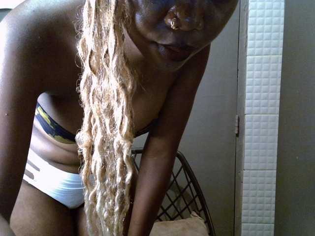 Preview of spicymackenzie1