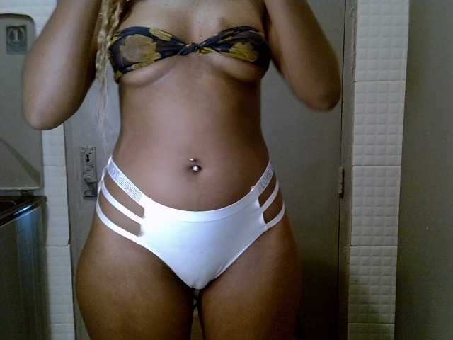 Preview of spicymackenzie1