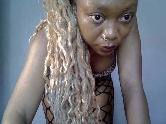 Preview of spicymackenzie1