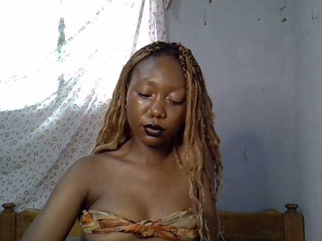 Preview of spicymackenzie1