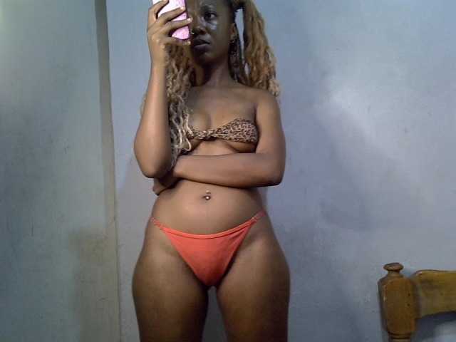 Preview of spicymackenzie1