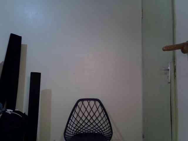 SpicyMackenzie1 webcam