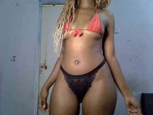 sex chat site SpicyMackenzie1