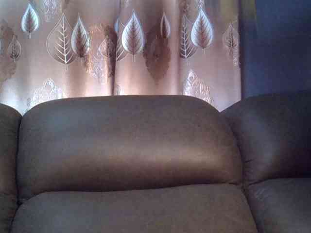 SpicyMackenzie1 SpicyMackenzie1