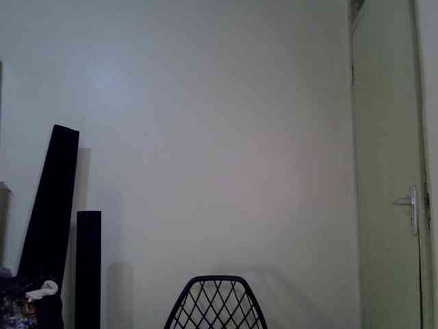 SpicyMackenzie1 webcam