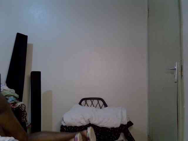 SpicyMackenzie1 webcam