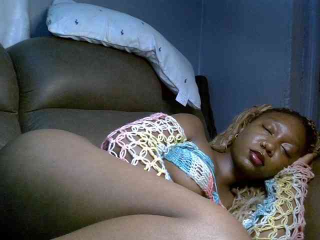 SpicyMackenzie1 SpicyMackenzie1