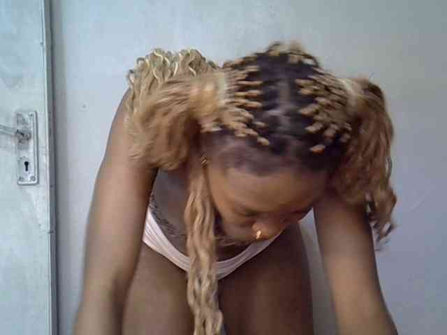 SpicyMackenzie1 SpicyMackenzie1