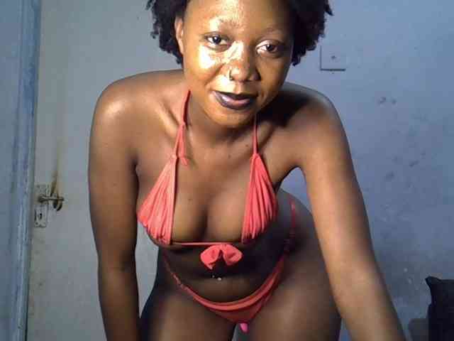 SpicyMackenzie1 SpicyMackenzie1