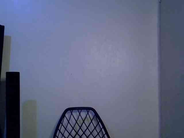 SpicyMackenzie1 webcam