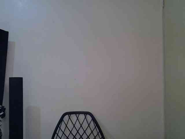 SpicyMackenzie1 webcam